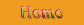 LMR Import & Export Home Page