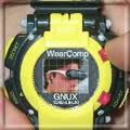 wearable computers